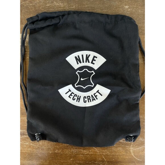 Nike Mercurial Vapor 13 Elite Tech Craft FG Cleats Men's Size 11.5 CJ6320-017 - Picture 11 of 12